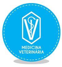 Vestibular online de Medicina Veterinária